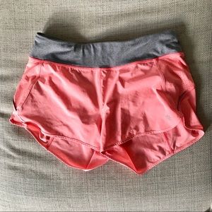Athleta Shorts